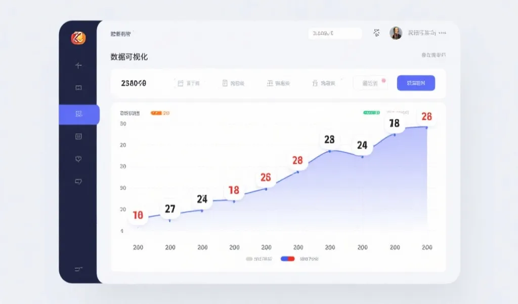福彩3D开奖结果查询全解析：数据公开、结构与可信度的深度剖析
