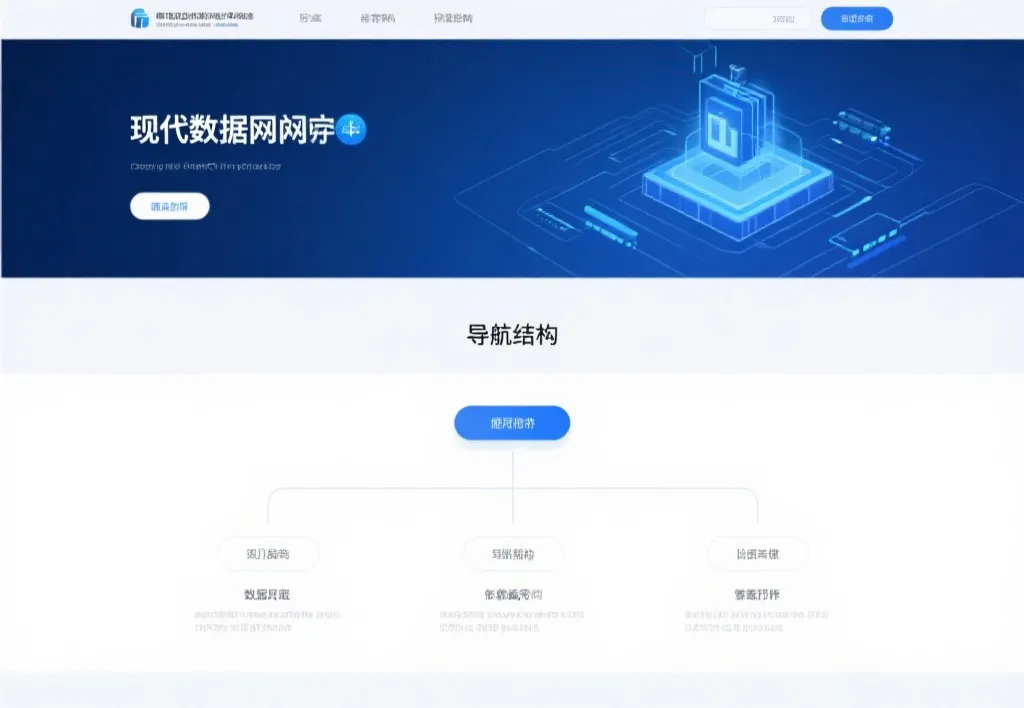 深度解析PC蛋蛋计划官网入口：结构、数据与透明机制全景指南